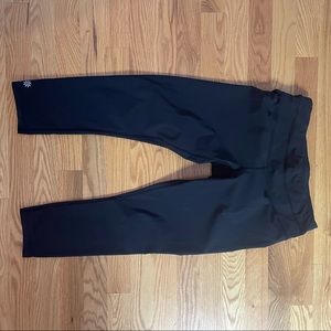 Athleta leggings